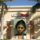Illustration for article titled Child Left in GameStop Leads to Neglect Arrest